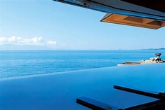 美容整形コンシェルジュ